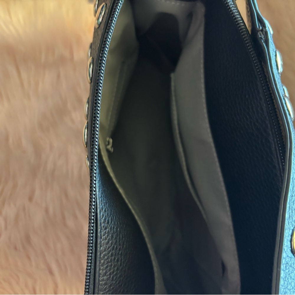 Floral Pattern Rug - Picture 8 of 8